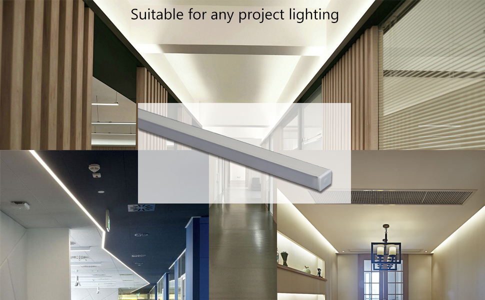 decorative rv exterior lights 12v led downlights caravan under camper