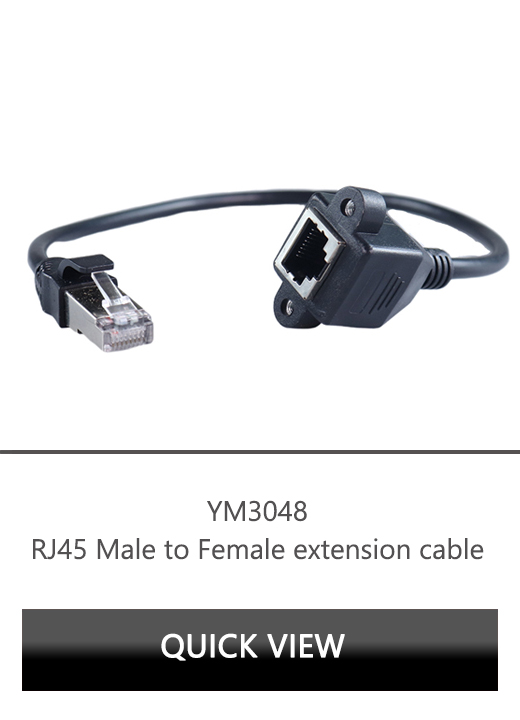 Quality extension plug socket, 12v car extension lead, jumper cable alligator clips