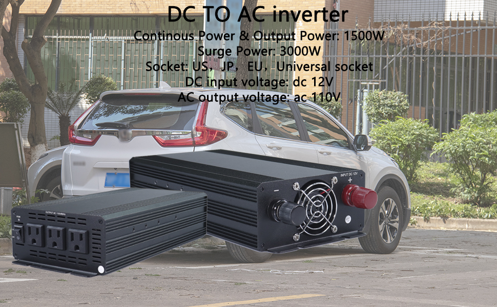12 volt inverter battery price in nepal
