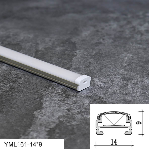 wholesale bus interior lights, custom lights for trucks, 12 volt led strip lights for rv interior Factory