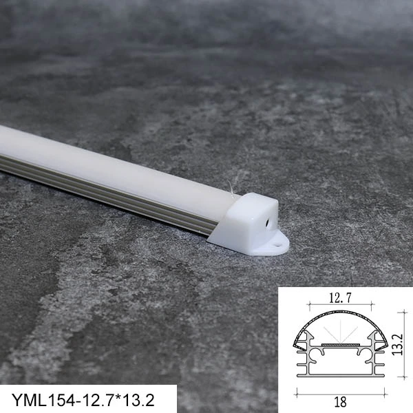 wholesale bus interior lights, custom lights for trucks, 12 volt led strip lights for rv interior Factory