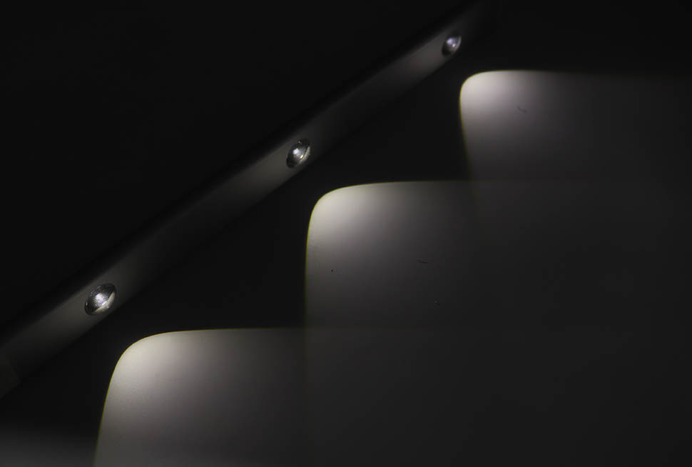 motion sensor closet light battery operated ,led closet motion sensor light ,battery motion sensor closet light