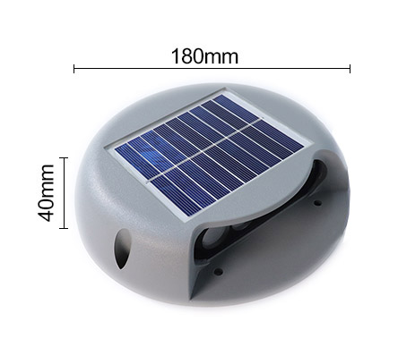 DAMAVO led boat deck lights,deck lights marine,odm marine deck flood lights
