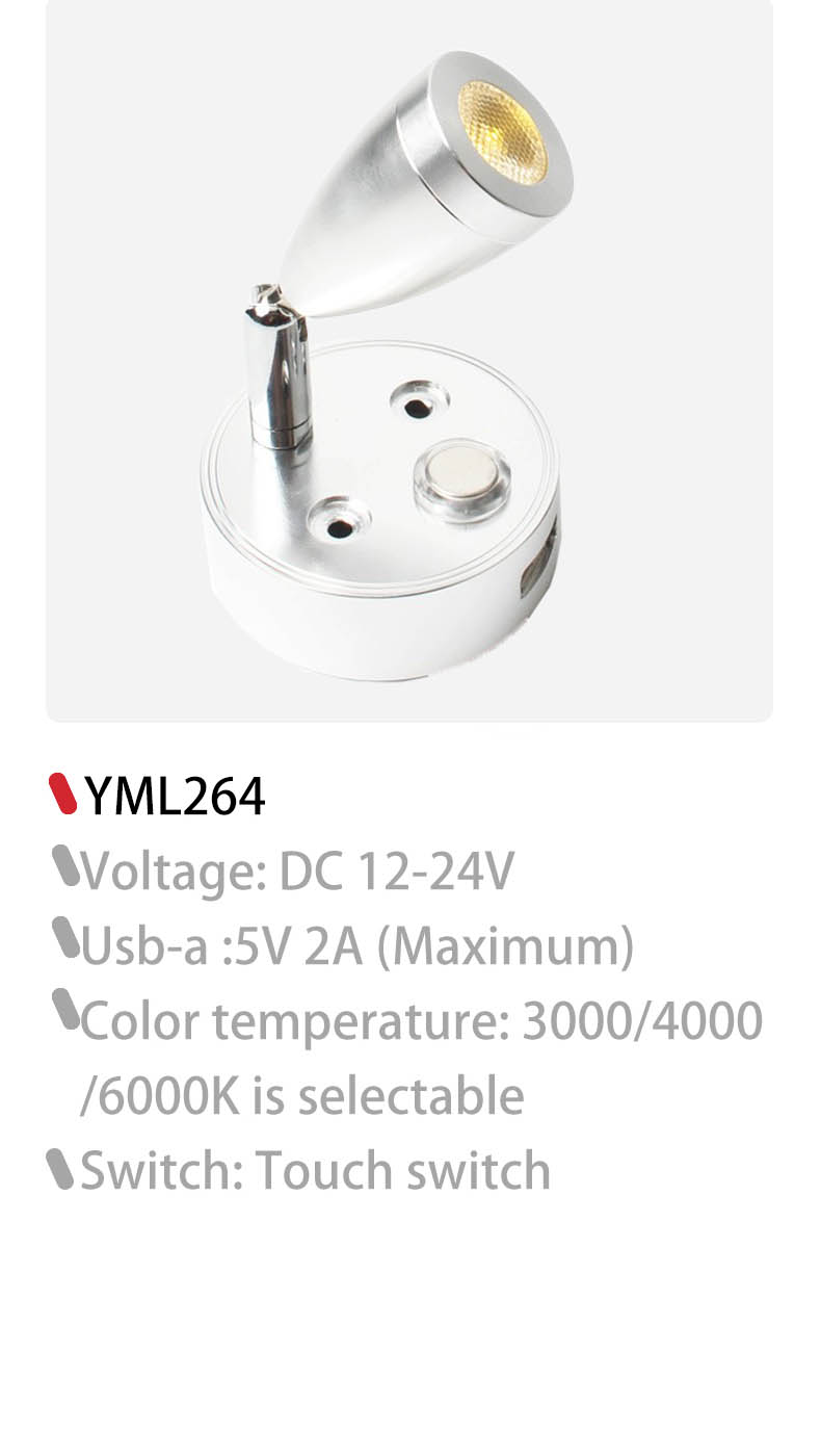 12 volt led lights for rv interior, 12 volt led lights for caravans, led camper lights wholesale
