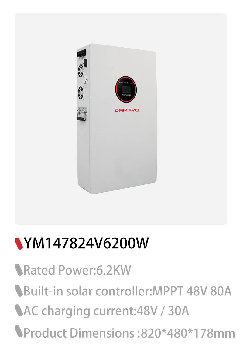 3.6kw off grid solar power system ,6.2kw off grid solar power system ,off grid power system for rv