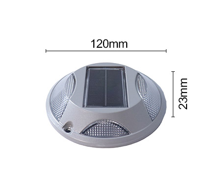 led boat deck lights,deck lights marine,odm marine deck flood lights for sale