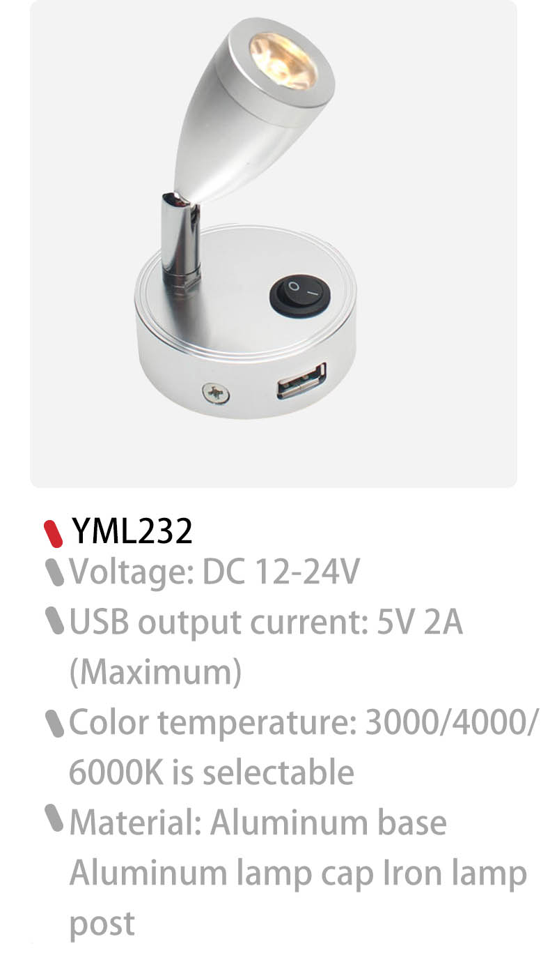 12 volt led lights for rv interior, 12 volt led lights for caravans, led camper lights wholesale