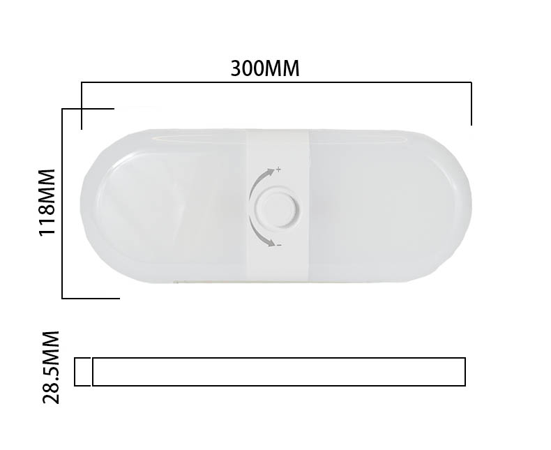iatf16949 school bus lights, 12 volt lights for campers, bus lights for sale