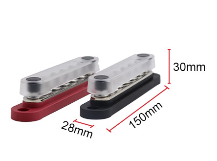busbar machine, busbar power, power distribution busbar