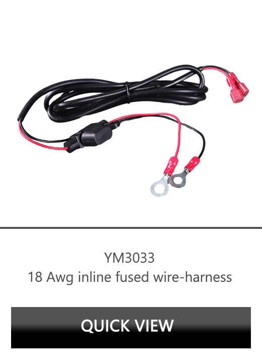 CE extension plug socket, 12v car extension lead, jumper cable alligator clips