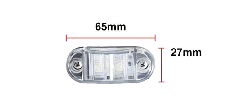 truck tail lights, light bar for truck, 24v led light bar