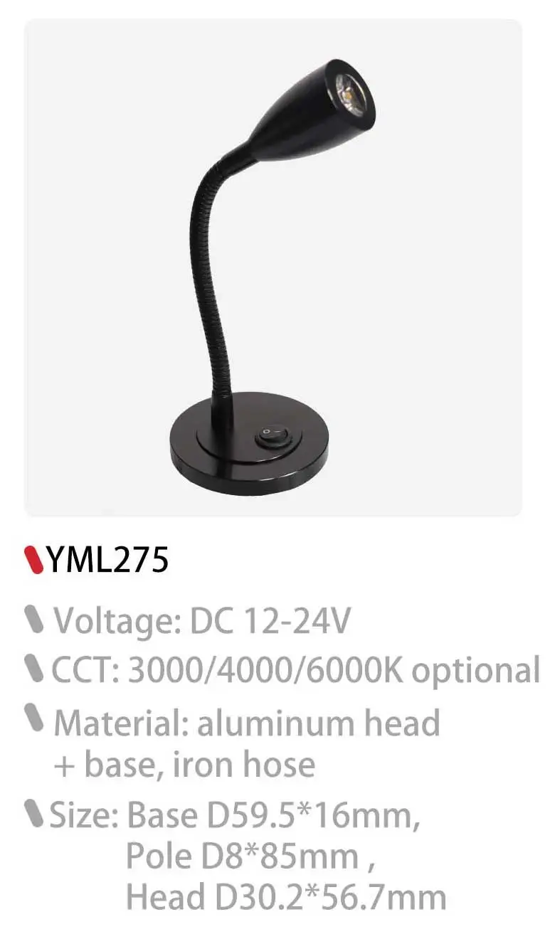 China 12v led lights for rv, custom boat lights, 12v led interior trailer lights for sale