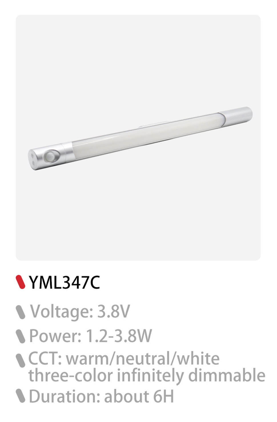 motion sensor closet light battery operated ,led closet motion sensor light ,battery motion sensor closet light