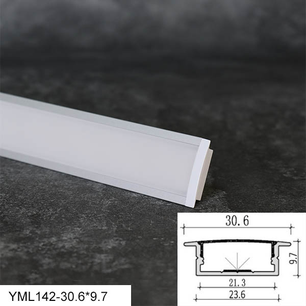 wholesale bus interior lights, custom lights for trucks, 12 volt led strip lights for rv interior Factory