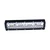 Off road light bar