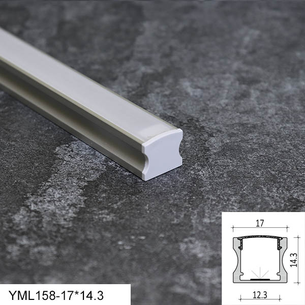 wholesale bus interior lights, custom lights for trucks, 12 volt led strip lights for rv interior Factory