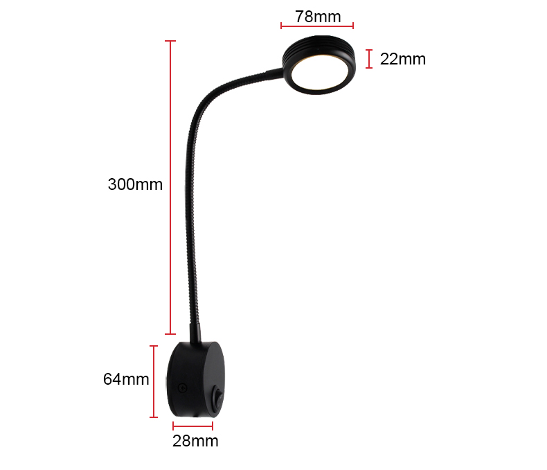 China 12v led lights for rv, custom boat lights, 12v led interior trailer lights for sale
