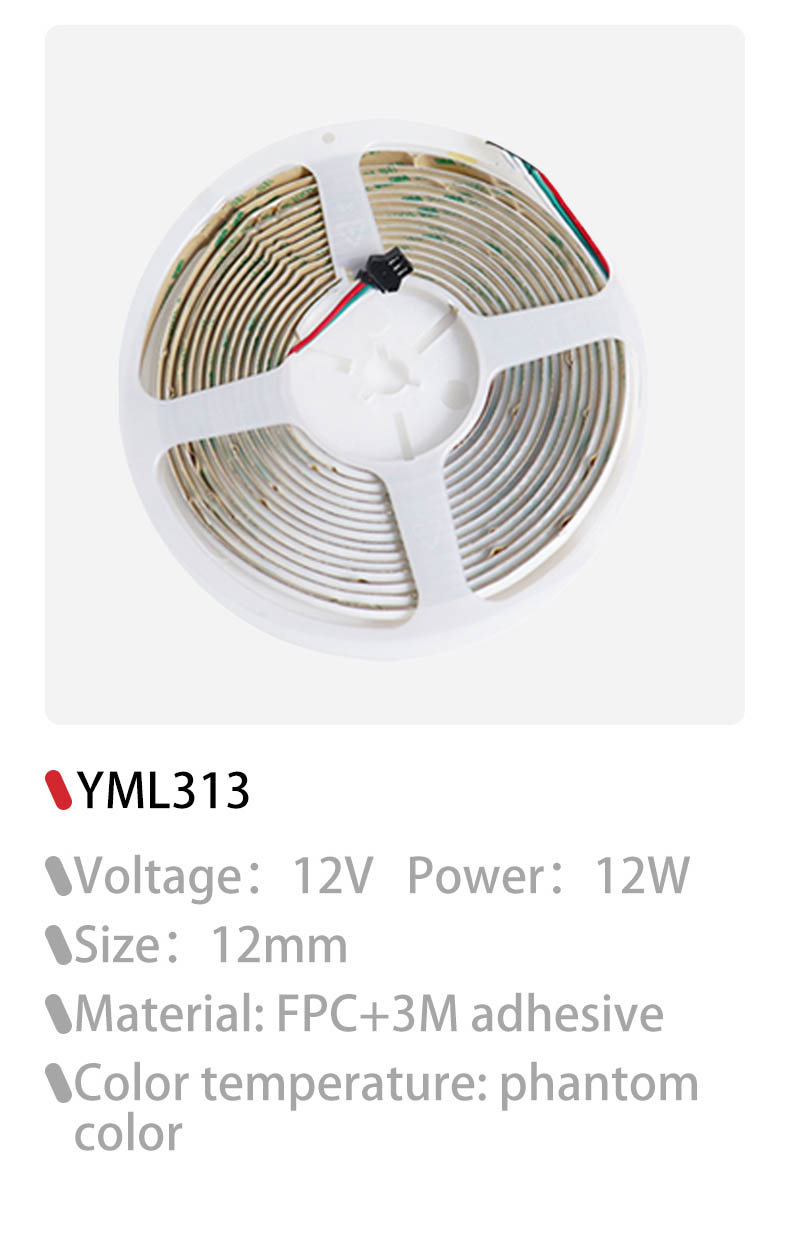 China 12v led strip lights, rv led strip lights, waterproof led strip lights for boats