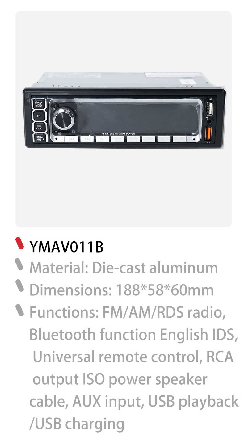 car radio installation, car play radio, bluetooth radio system for car