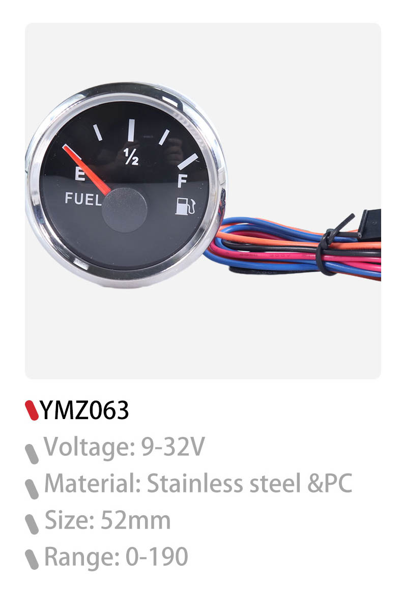 boat water pressure gauge ,pressure gauge oil ,caravan water gauge