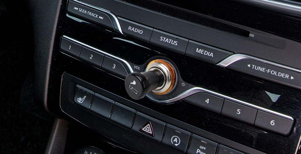 wholesale cigarette lighter receptacle,cigarette lighter plug socket,car cigar lighter Support