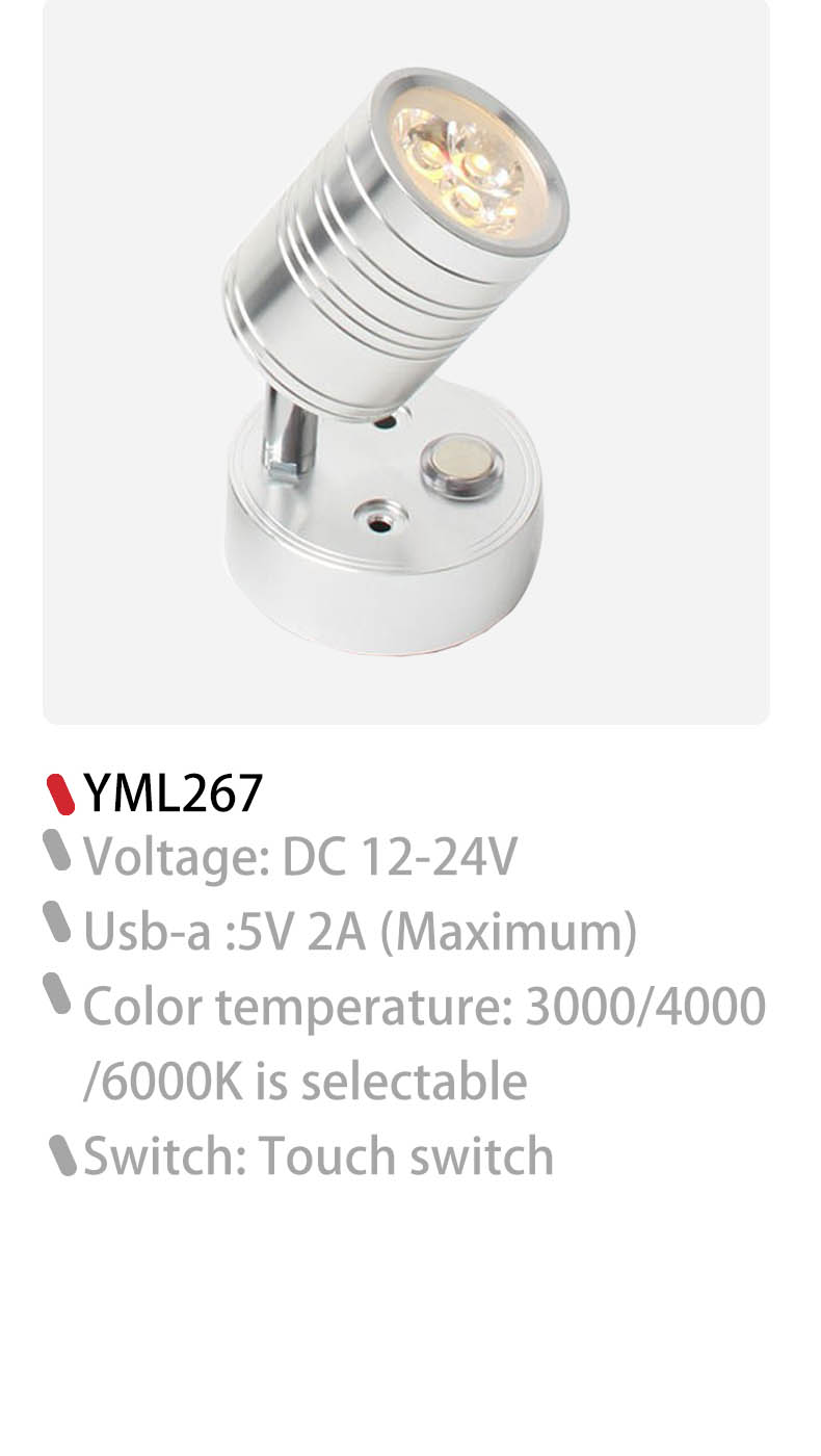 12 volt led lights for rv interior, 12 volt led lights for caravans, led camper lights wholesale