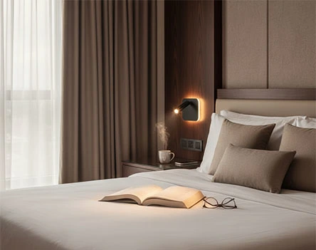 wholesale wall mounted reading light,LED wall mount reading light,12 volt wall reading light for sale