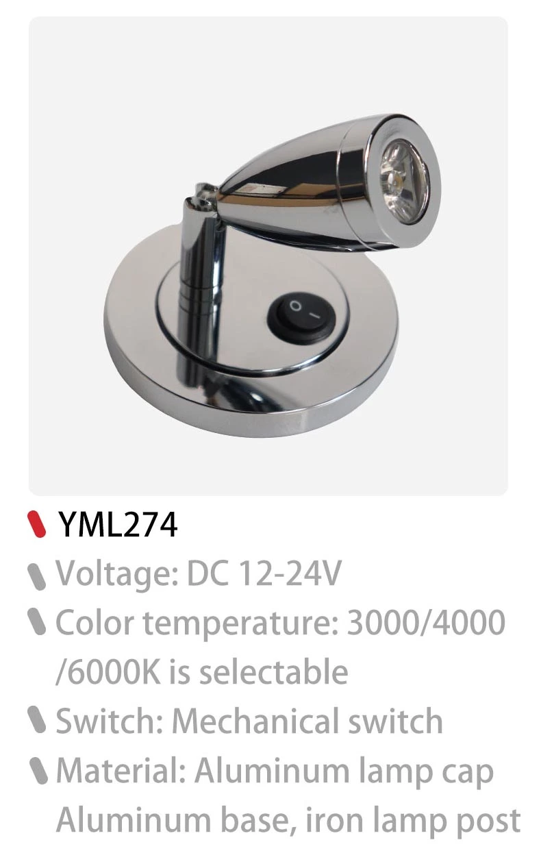 12v boat lights interior, 12 volt led interior caravan lights, marine lights for boats RV
