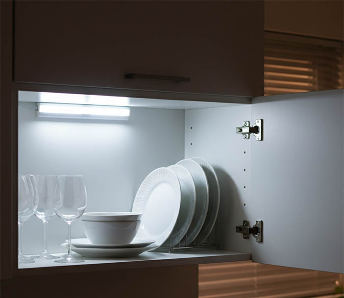 motion sensor closet light battery operated ,led closet motion sensor light ,battery motion sensor closet light