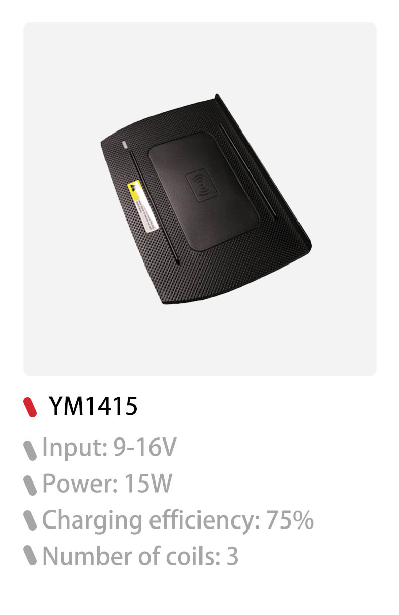 custom wireless charger, wireless car charger, custom wireless charger custom