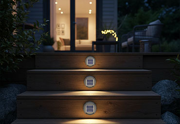 led boat deck lights,deck lights marine,odm marine deck flood lights outdoor steps lighting scene