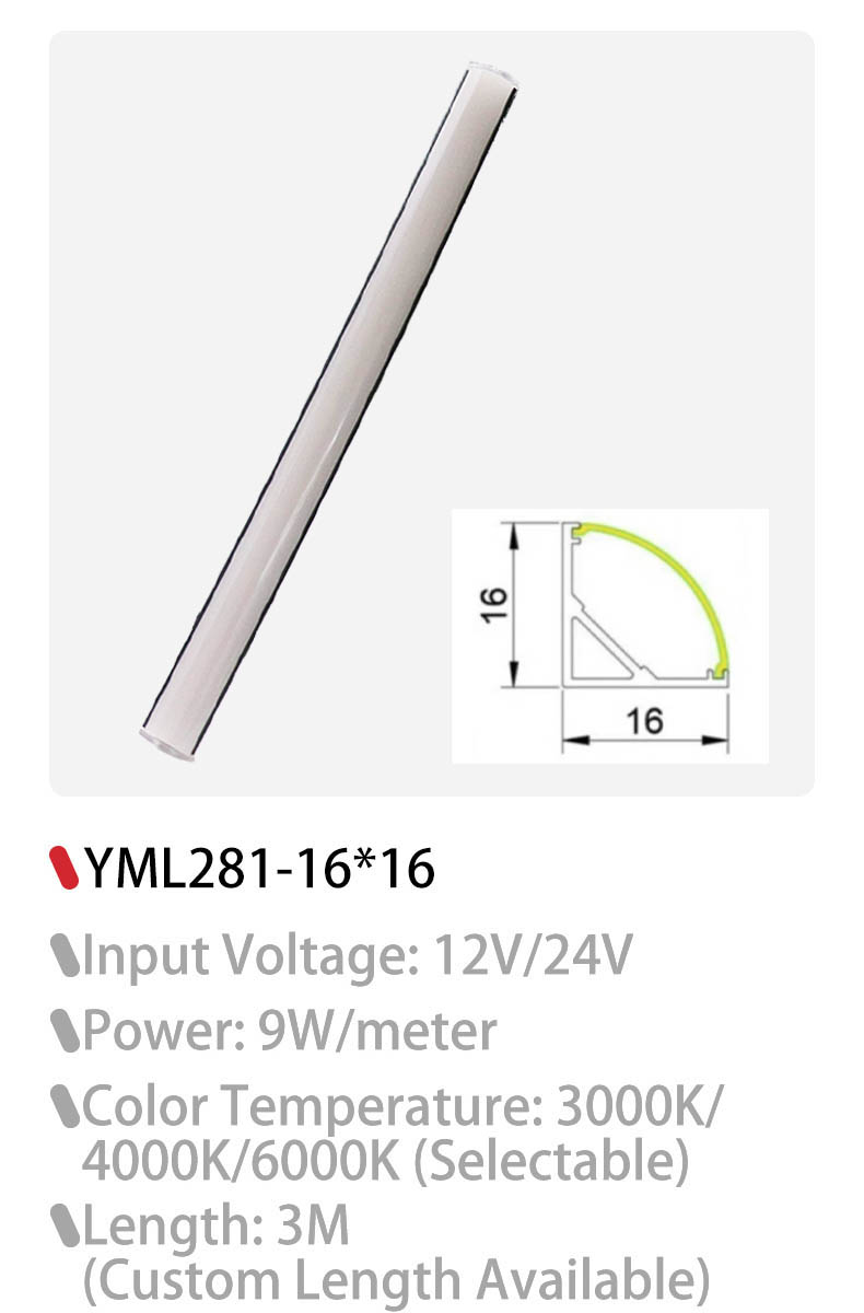 wholesale bus interior lights, custom lights for trucks, 12 volt led strip lights for rv interior Factory
