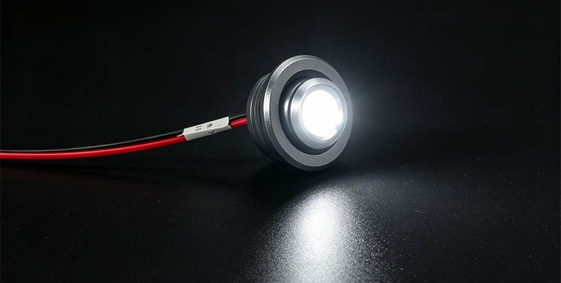 led under cabinet spotlights,led cabinet spotlight,small led cabinet spotlights for sale