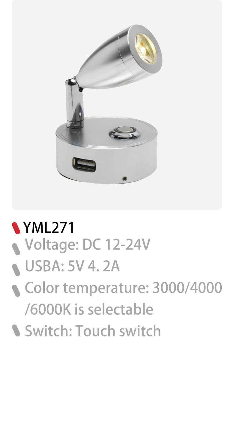 12 volt led lights for rv interior, 12 volt led lights for caravans, led camper lights wholesale