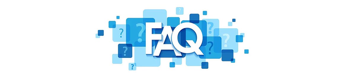 custom power electronics manufacturer Frequently Asked Questions