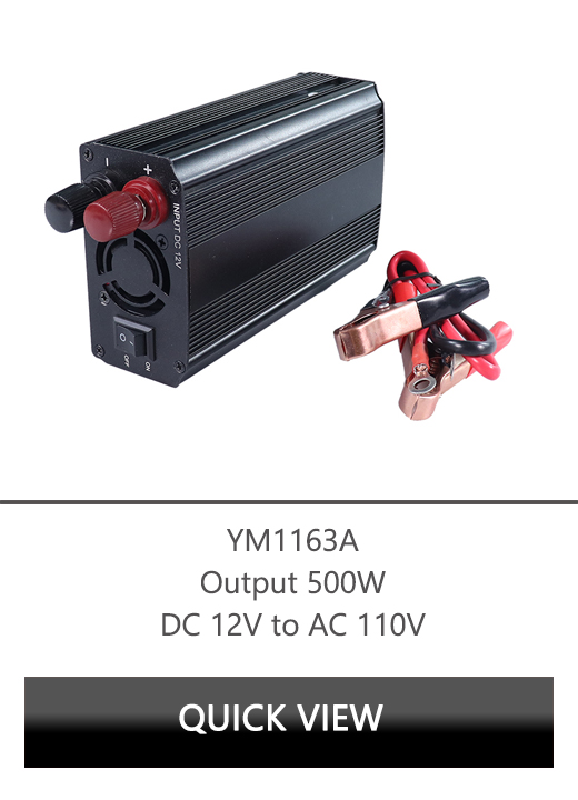 high quality car adapter to plug socket, power converter for car cigarette lighter, cig lighter inverter