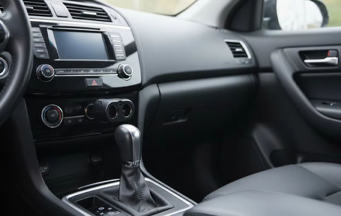 wholesale 12v dc car socket, 12v dc car cigarette lighter socket, 24v cigarette lighter socket for sale