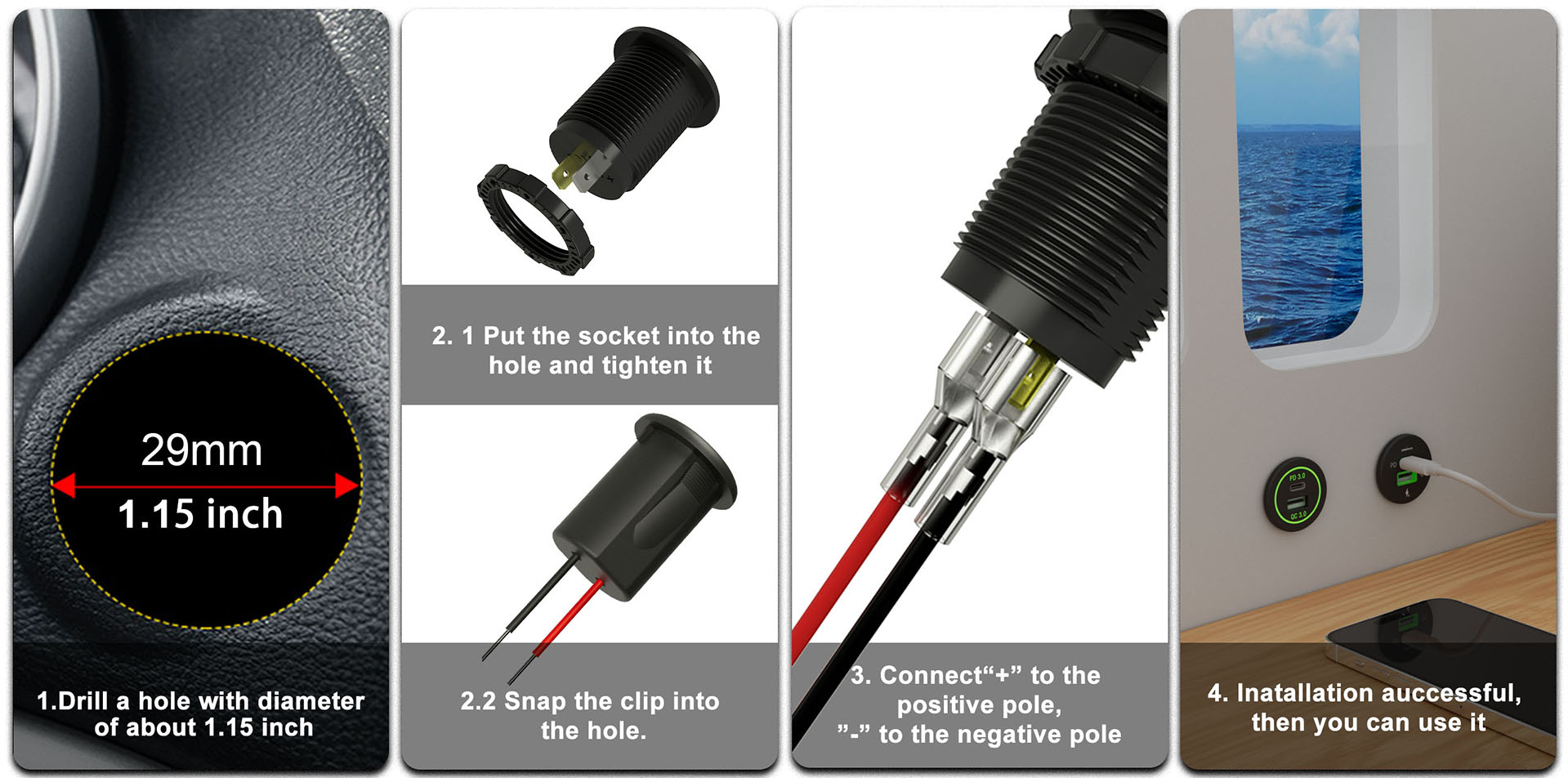 mazda cx30 cigarette lighter 2021 Mazda CX-30 Owner's Manual