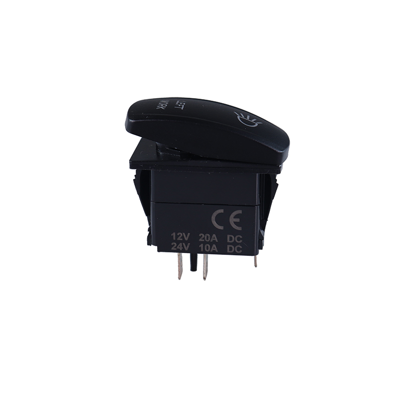 marine waterproof switchManufacturer | DAMAVO