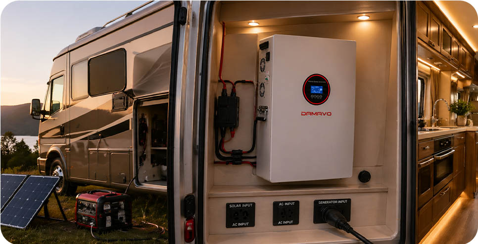 3.6kw off grid solar power system ,6.2kw off grid solar power system ,off grid power system for rv