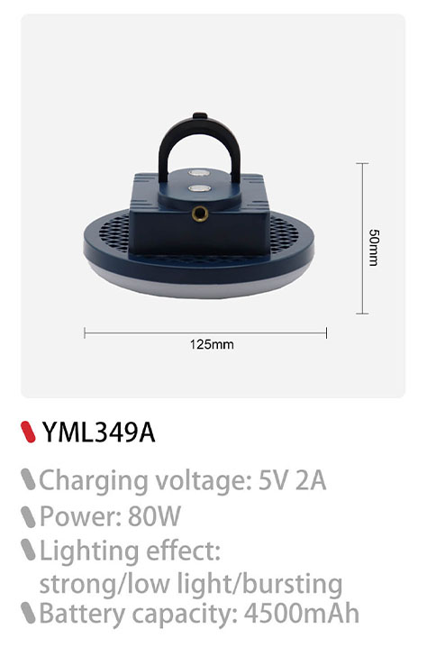 led camping lights,battery operated camping lights,hanging camping lights