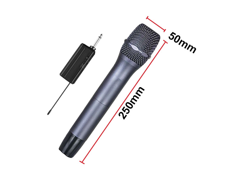 car radio microphone,microphone headset wired,wired karaoke microphone
