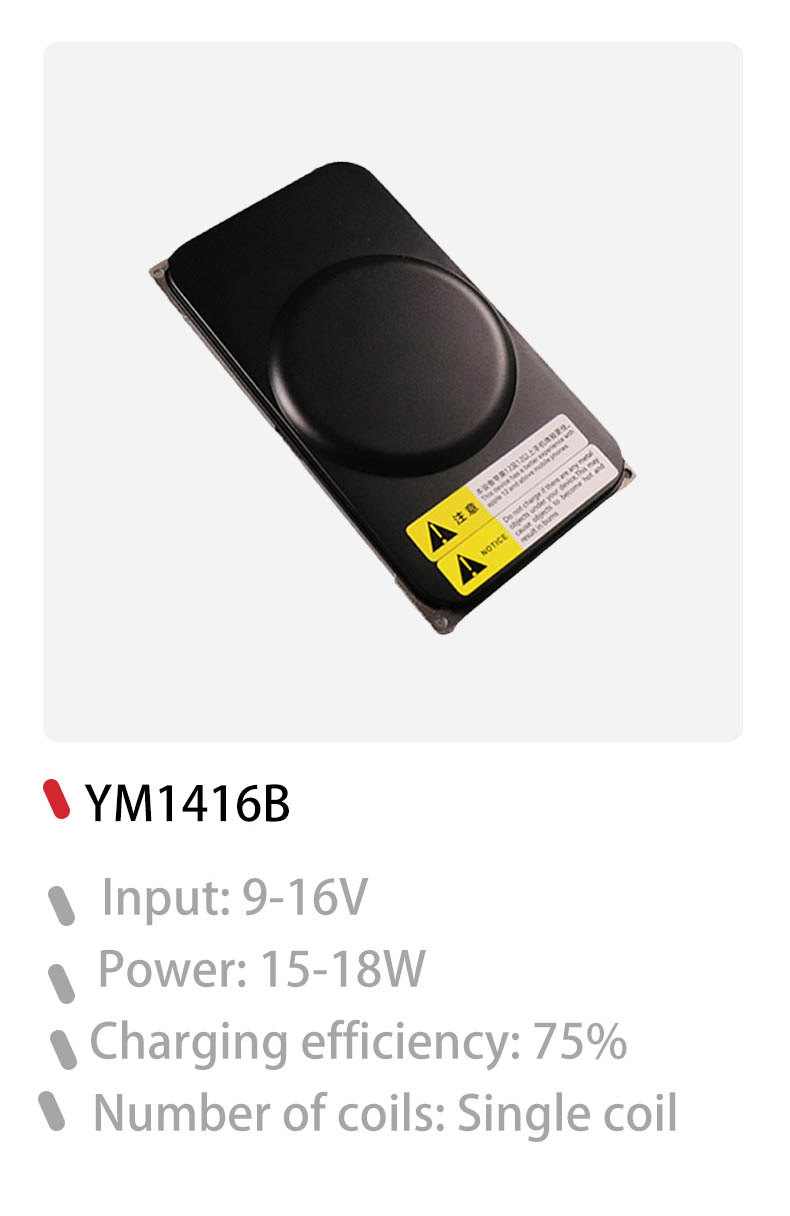 wholesale wireless charger, wireless car charger, custom wireless charger Supplier