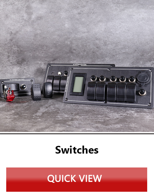 heavy duty cigarette lighter extension lead screwfix Heavy duty 12 volt power outlet Manufacturer