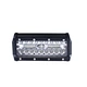 Forklift light indicators