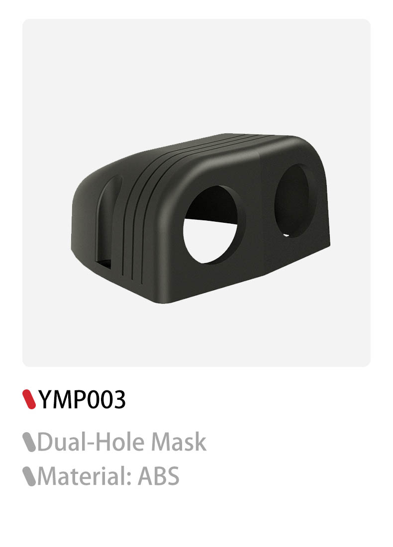 Specialized panel mount USB, panel mount USB port, flush mount USB port Supplier