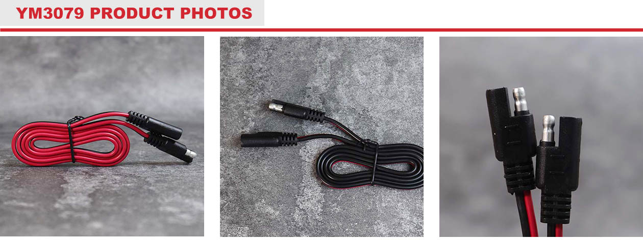24V bullet wire connectors, female bullet terminal, male female bullet connector Supplier