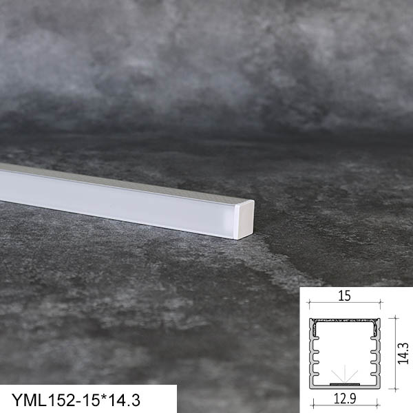 wholesale bus interior lights, custom lights for trucks, 12 volt led strip lights for rv interior Factory