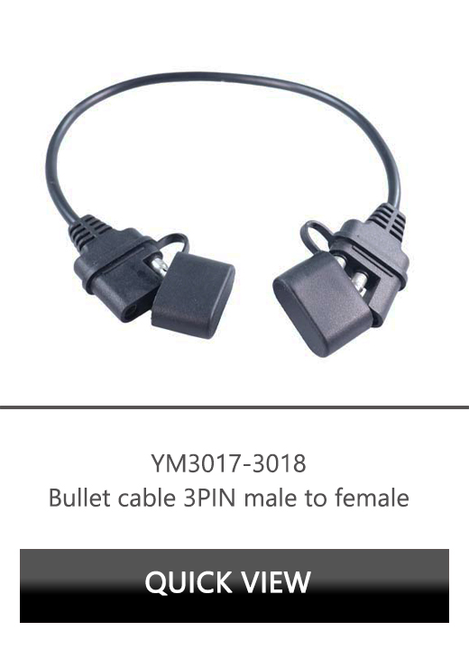 Quality สาย usb แบบกำหนดเอง,สายนักบินขด,สาย usb ทำเอง