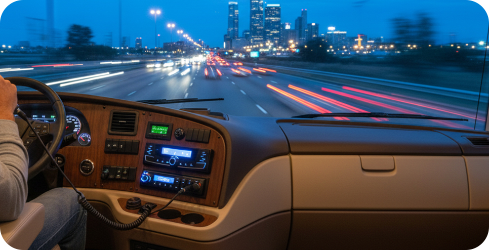 wholesale car radio installation, car play radio, bluetooth radio system for car Factory